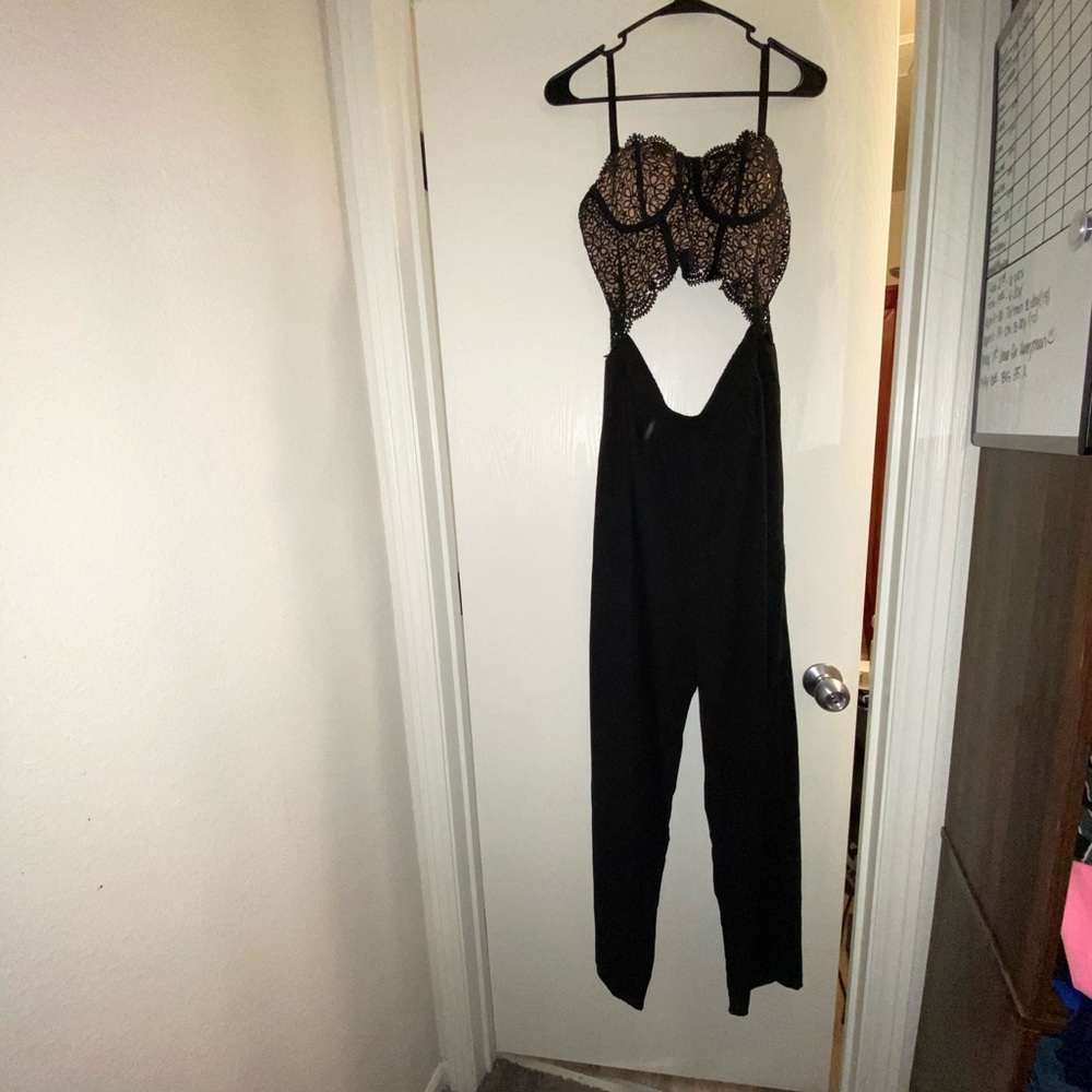 Romper - Picture 5 of 5